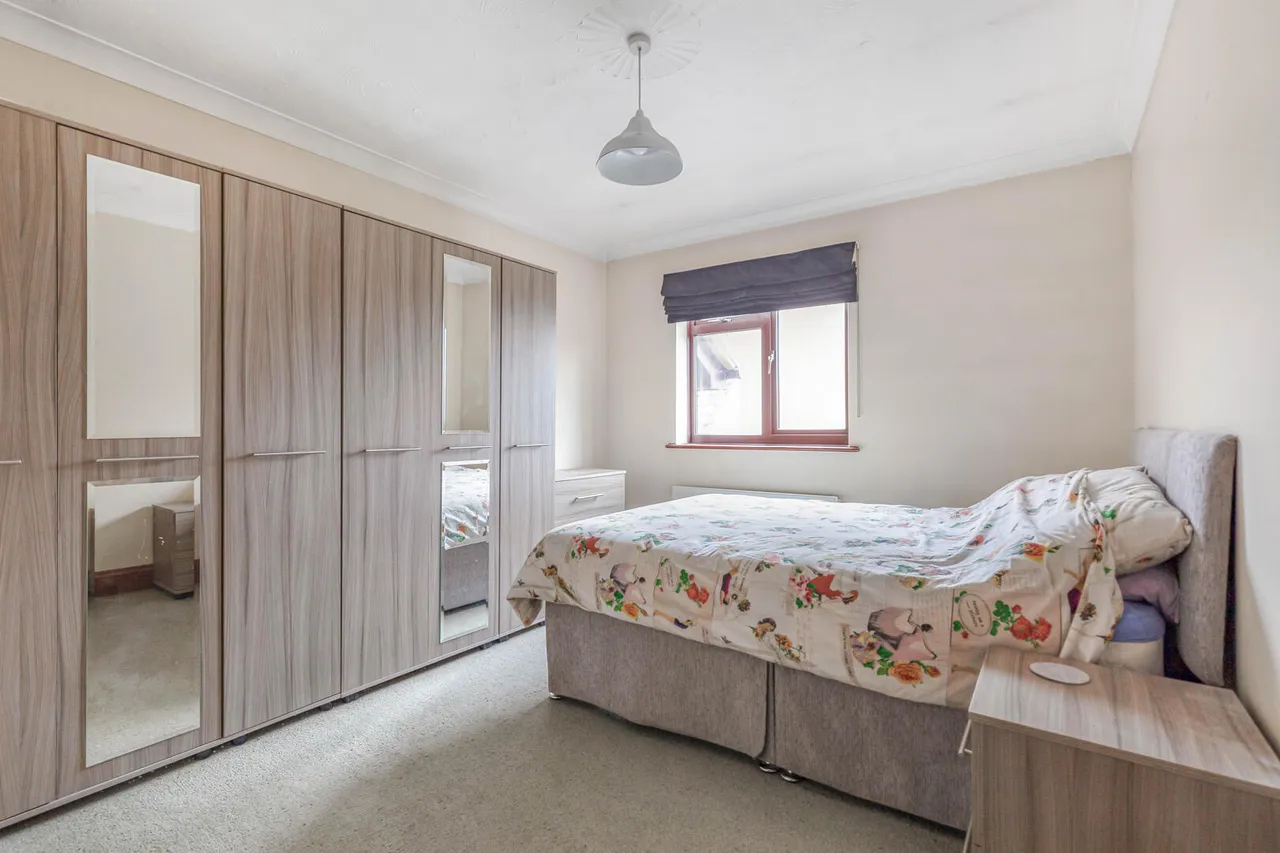 Ness Road, Burwell, CB25, photo 19