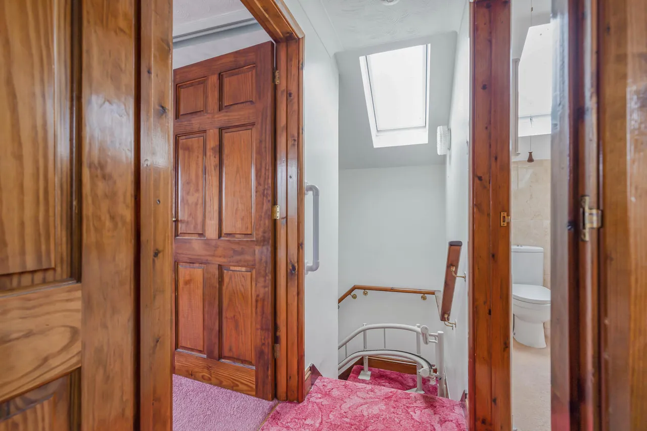 Ness Road, Burwell, CB25, photo 31
