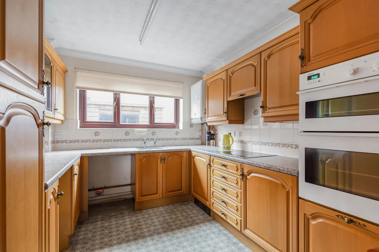 Ness Road, Burwell, CB25, photo 29