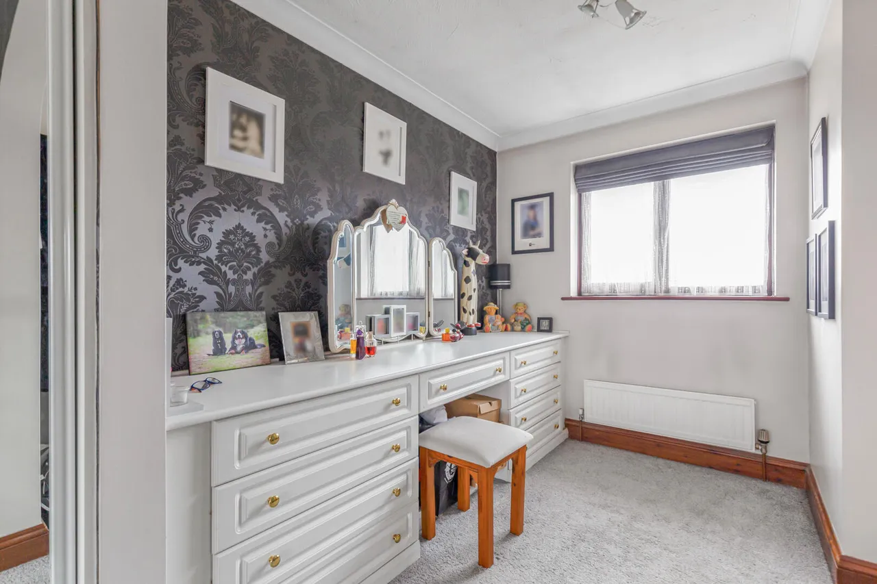 Ness Road, Burwell, CB25, photo 16