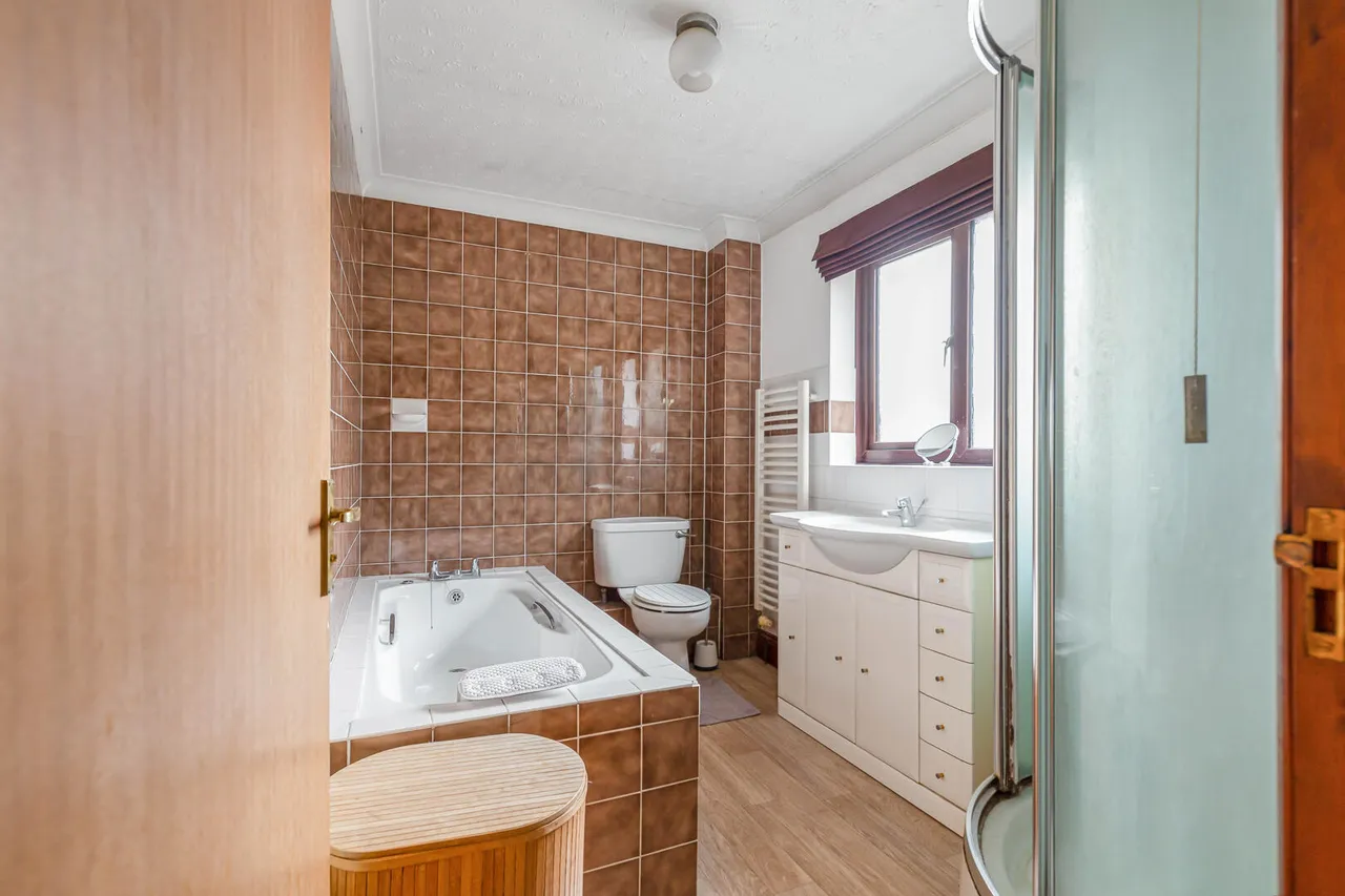 Ness Road, Burwell, CB25, photo 23