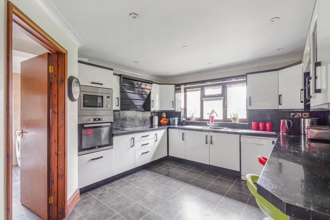 Ness Road, Burwell, CB25, photo 2
