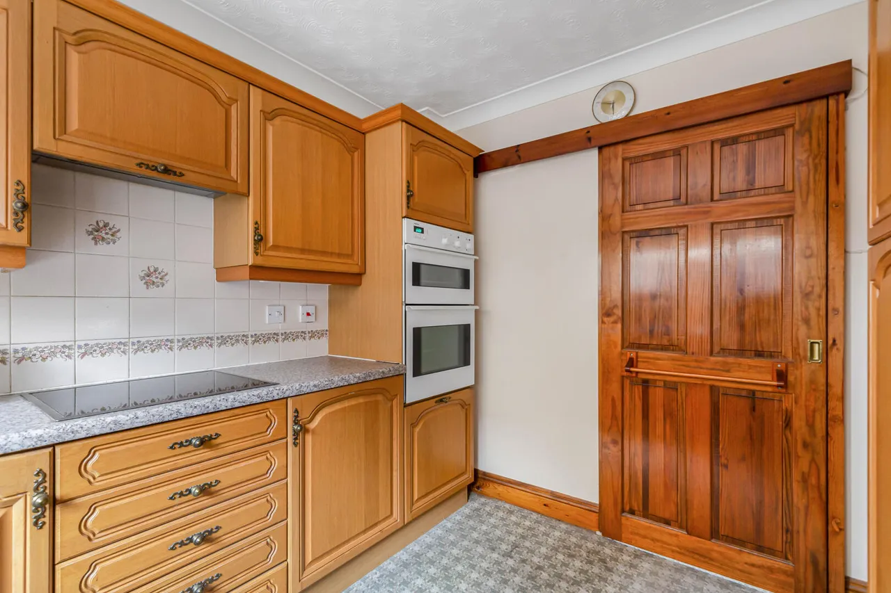 Ness Road, Burwell, CB25, photo 28