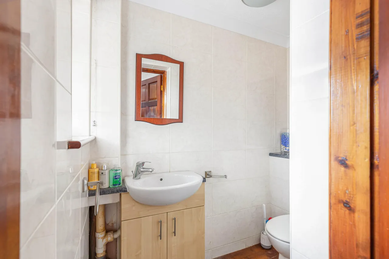 Ness Road, Burwell, CB25, photo 11