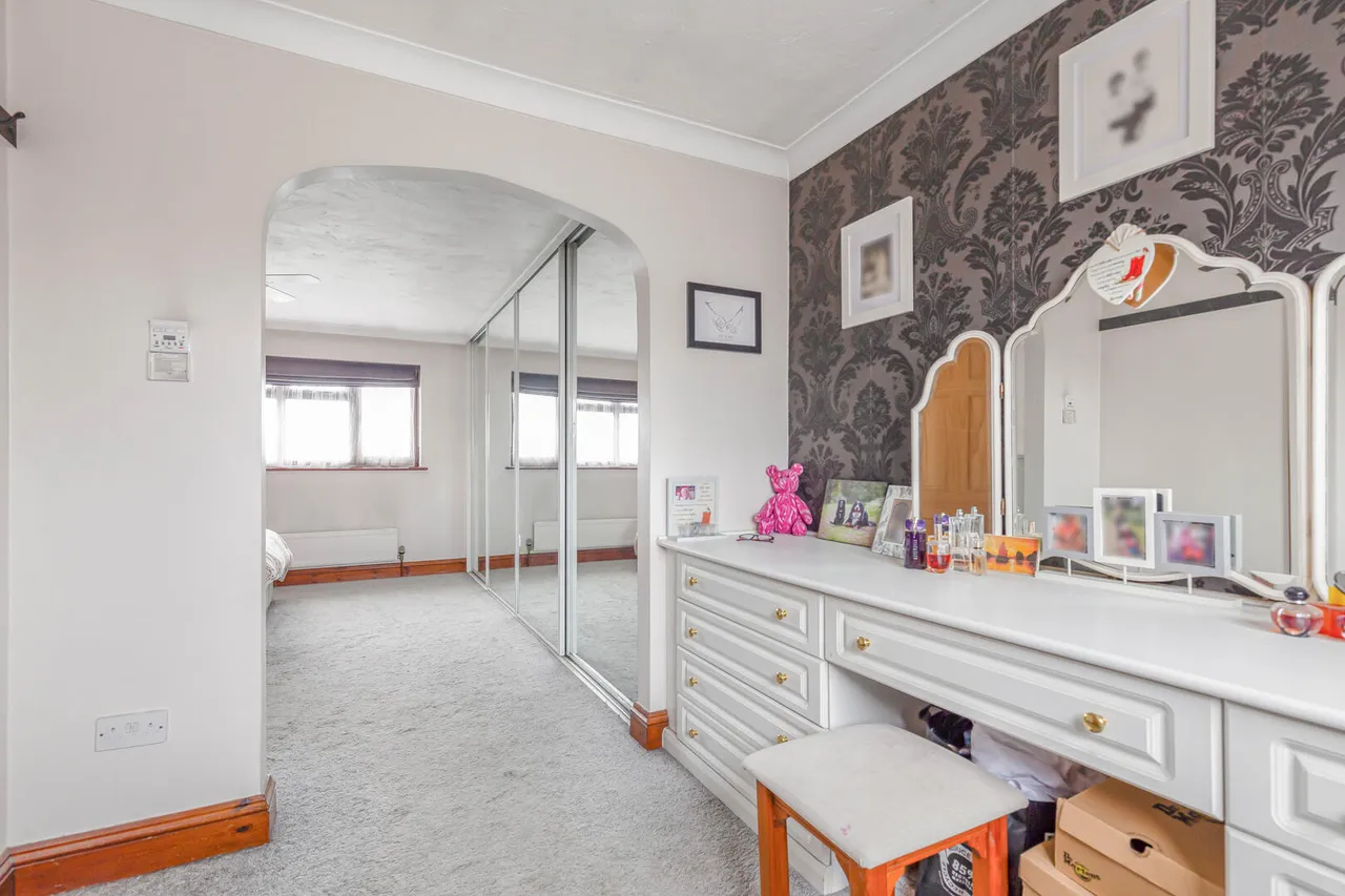 Ness Road, Burwell, CB25, photo 17