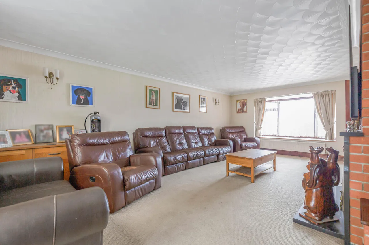 Ness Road, Burwell, CB25, photo 8