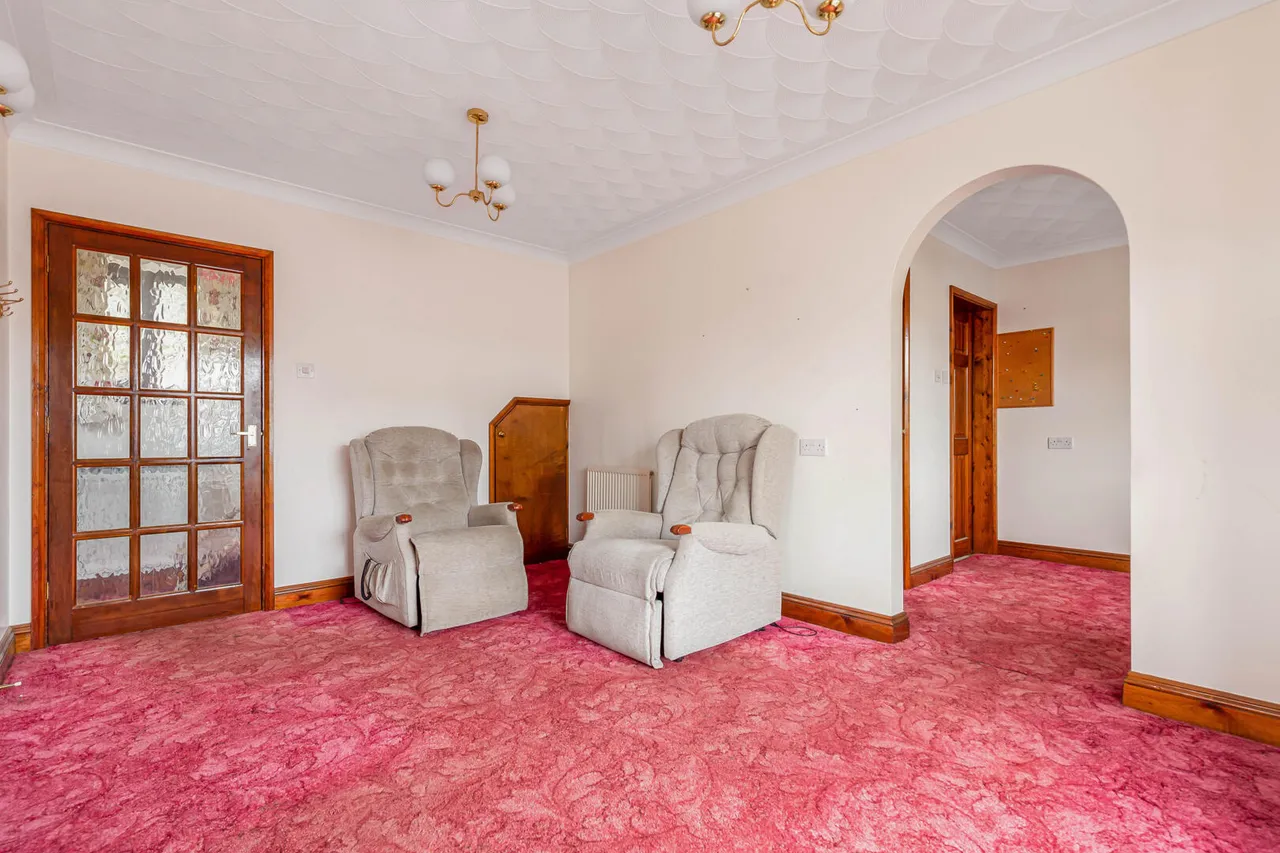 Ness Road, Burwell, CB25, photo 25