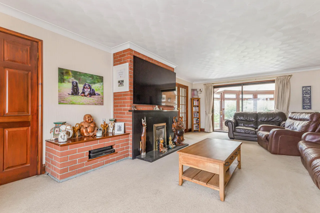 Ness Road, Burwell, CB25, photo 4