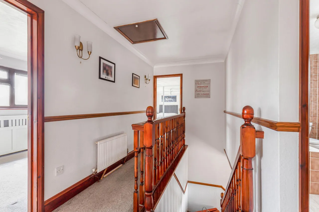 Ness Road, Burwell, CB25, photo 13