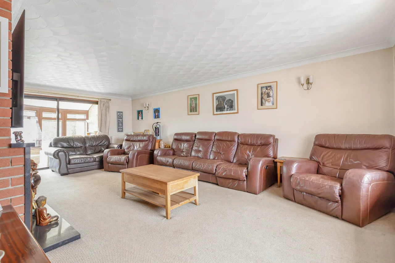 Ness Road, Burwell, CB25, photo 3