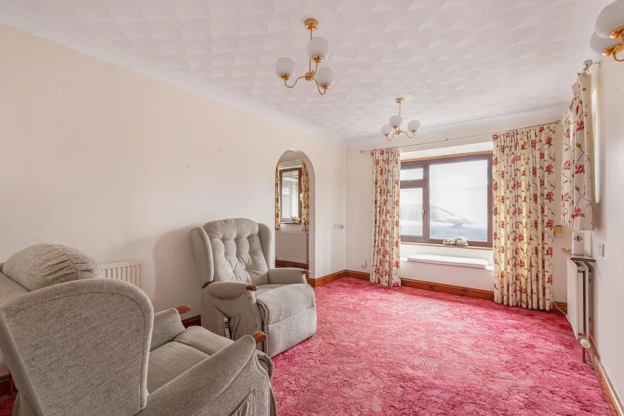 Ness Road, Burwell, CB25, photo 26