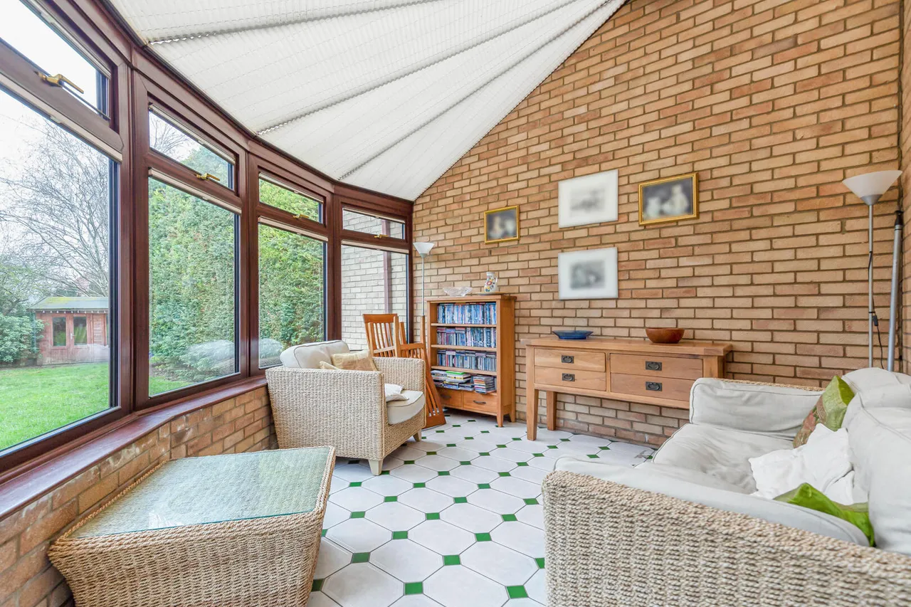 Ness Road, Burwell, CB25, photo 6