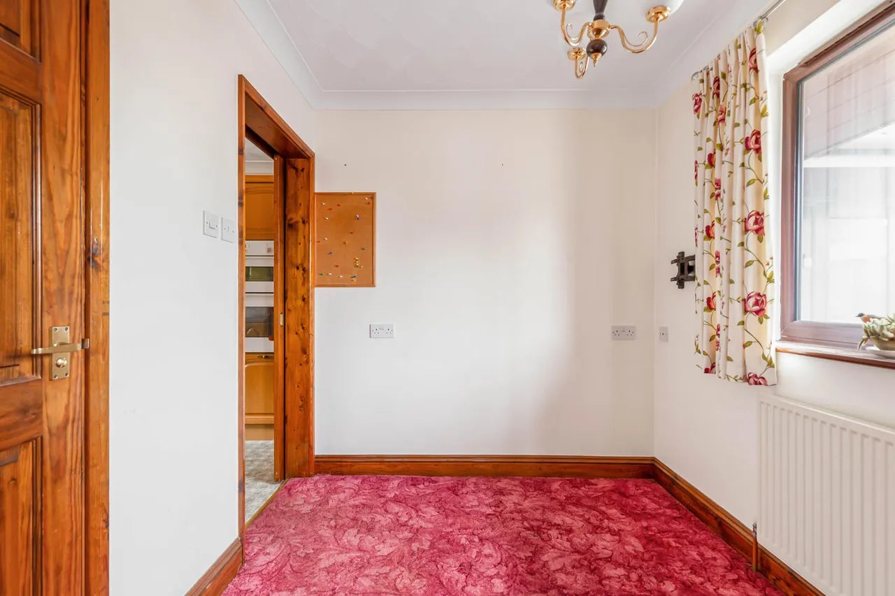 Ness Road, Burwell, CB25, photo 27