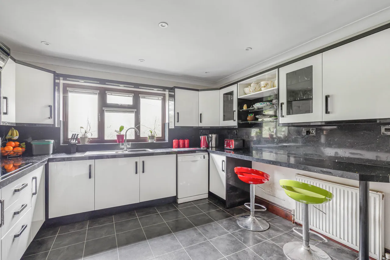 Ness Road, Burwell, CB25, photo 7