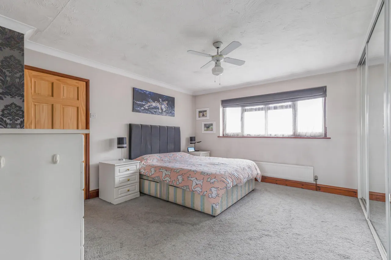 Ness Road, Burwell, CB25, photo 15