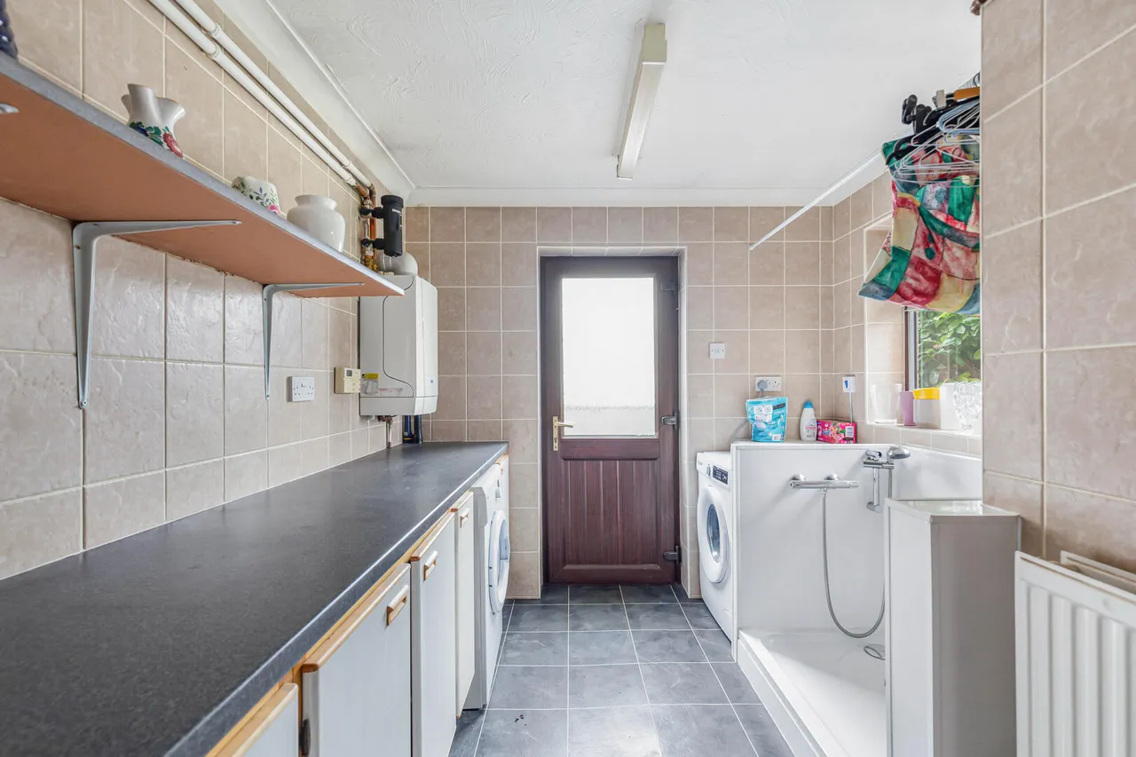 Ness Road, Burwell, CB25, photo 10