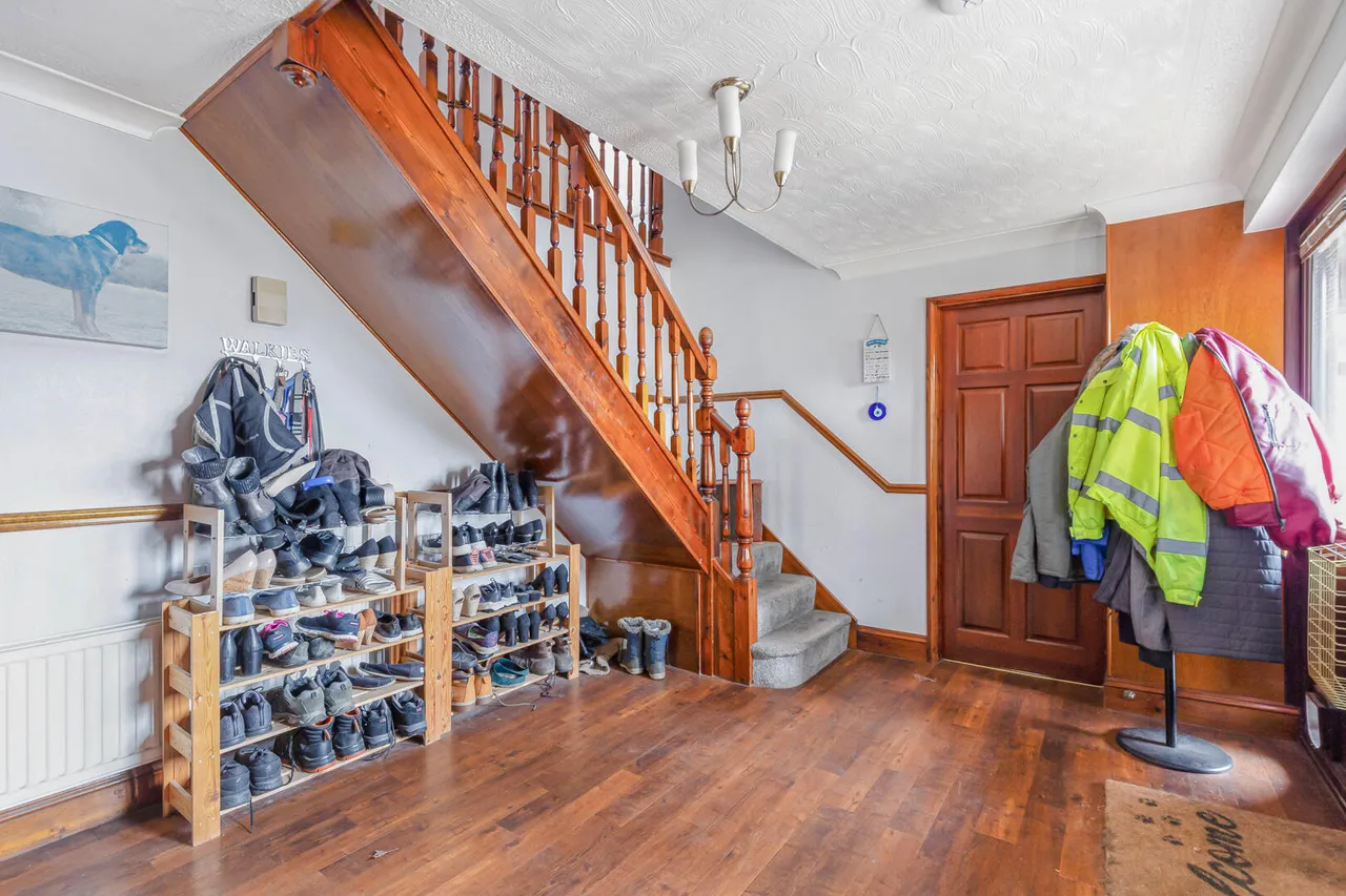 Ness Road, Burwell, CB25, photo 12