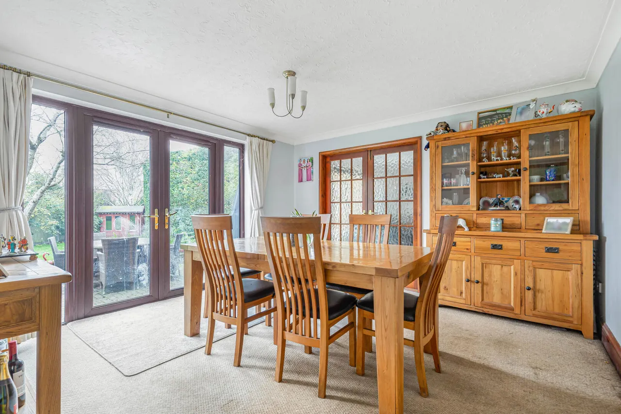 Ness Road, Burwell, CB25, photo 9