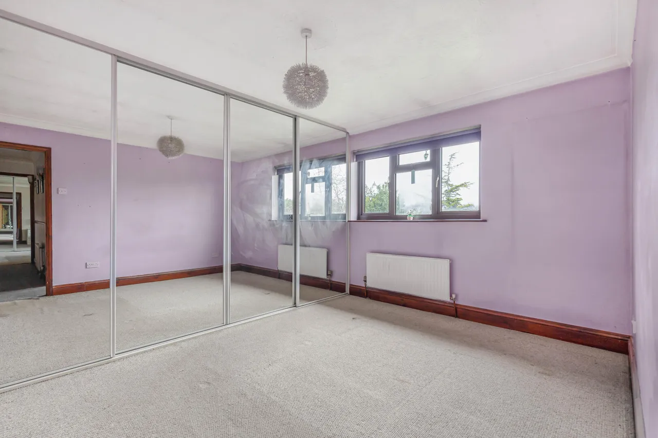 Ness Road, Burwell, CB25, photo 21