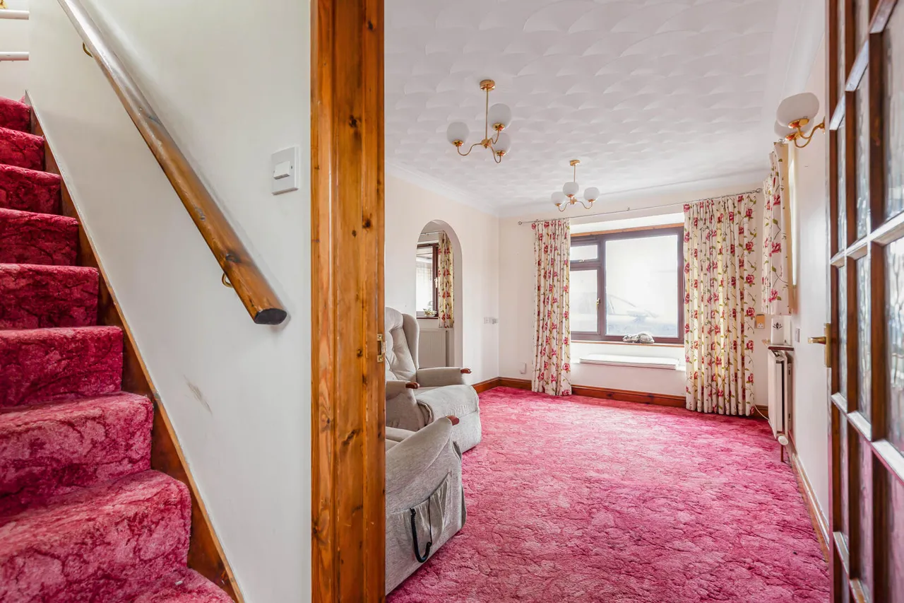 Ness Road, Burwell, CB25, photo 24