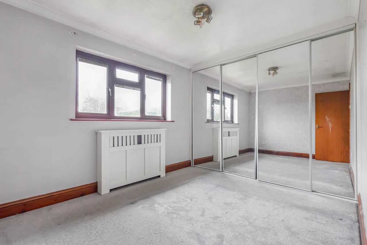 Ness Road, Burwell, CB25, photo 20