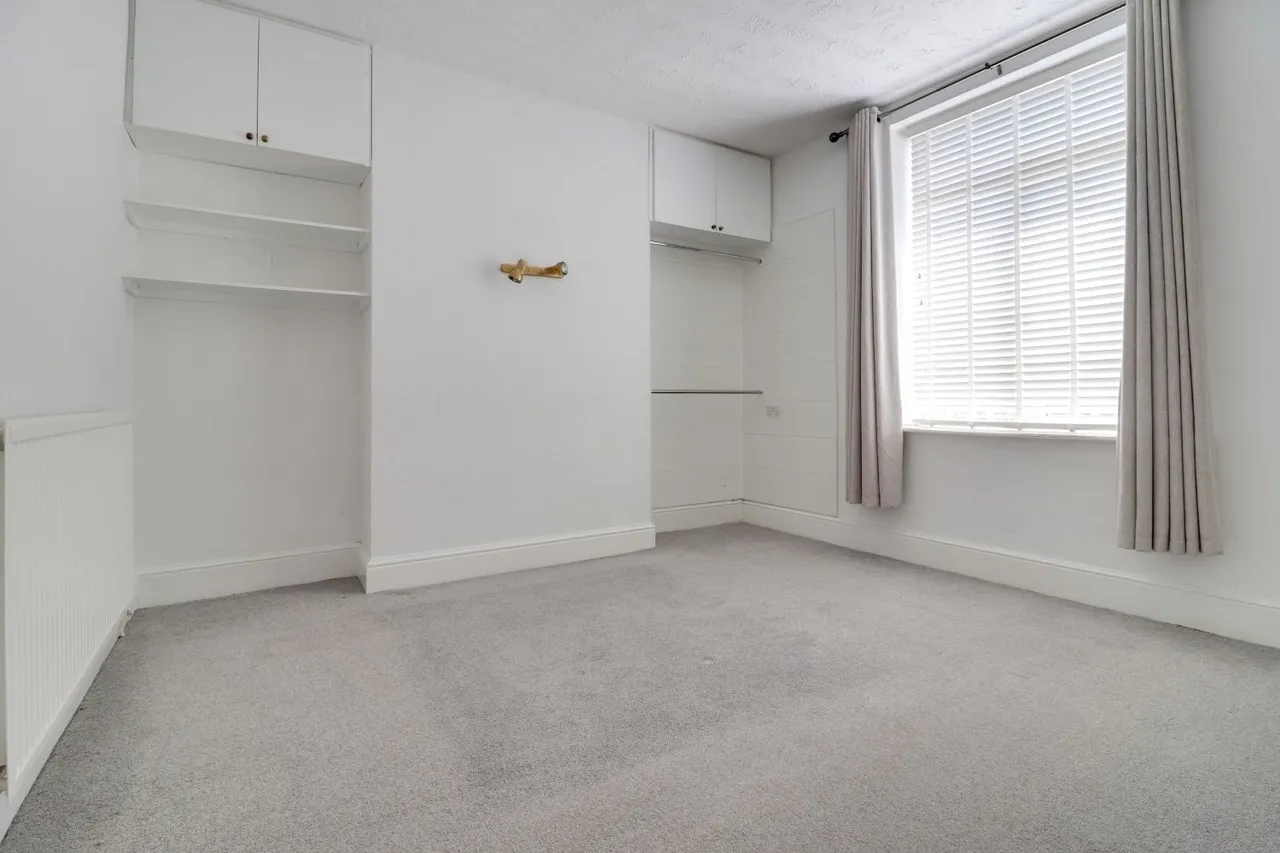 James Street, Golcar, HD7, photo 15