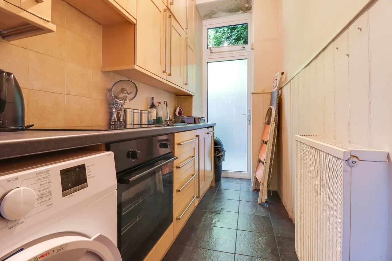 James Street, Golcar, HD7, photo 4