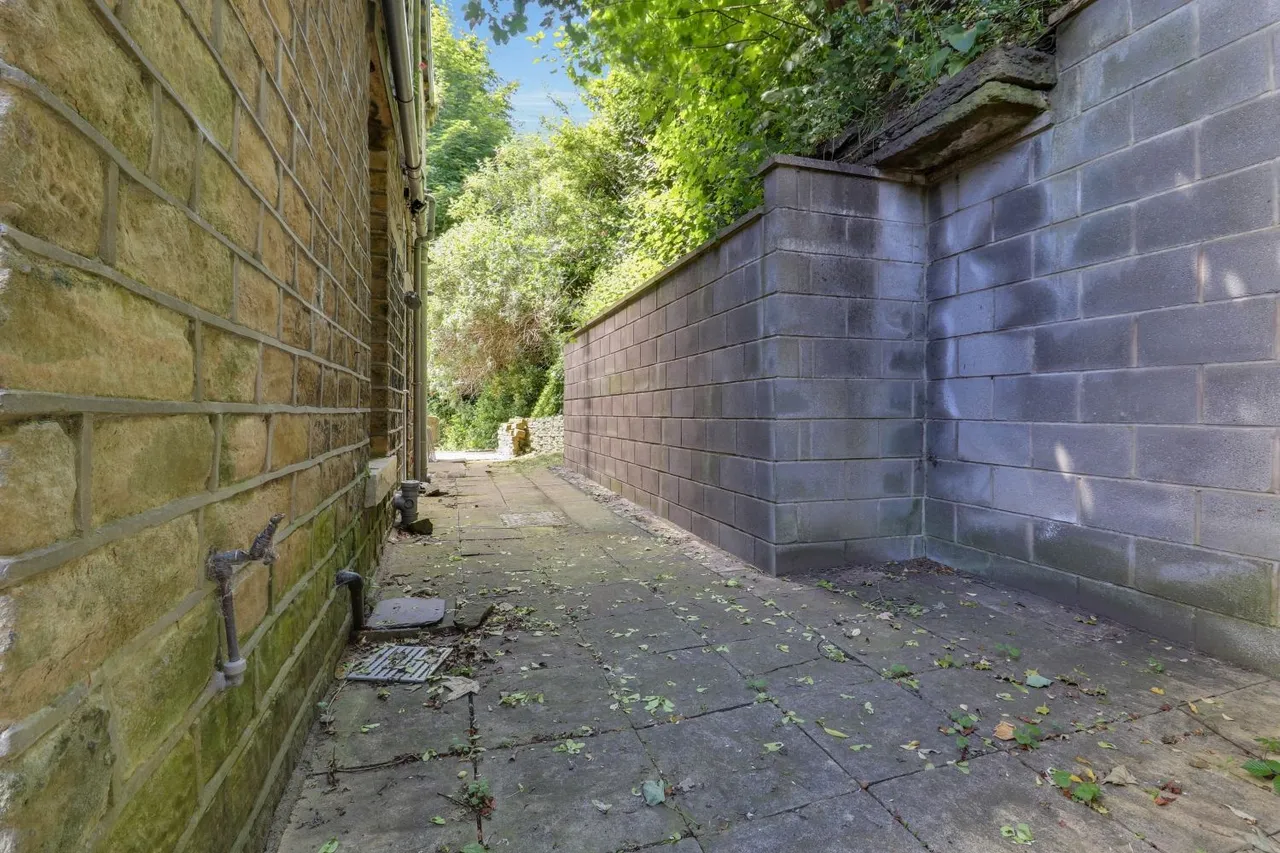 James Street, Golcar, HD7, photo 19