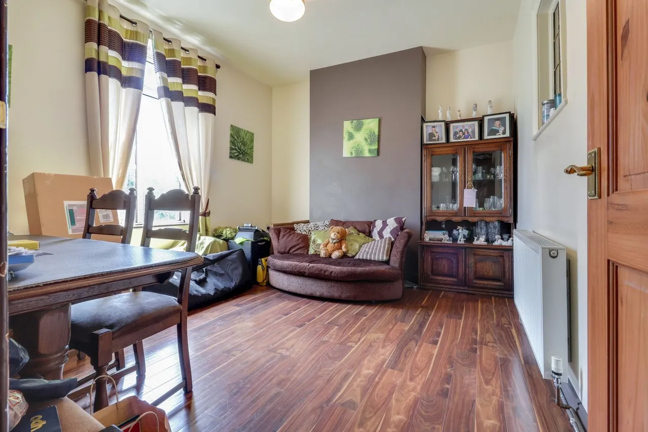 James Street, Golcar, HD7, photo 5