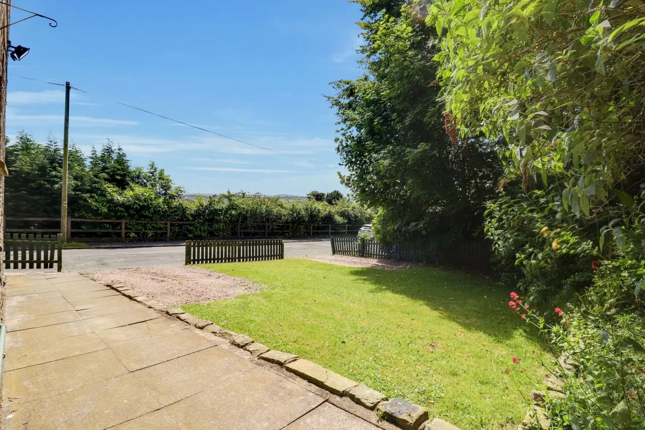 James Street, Golcar, HD7, photo 10