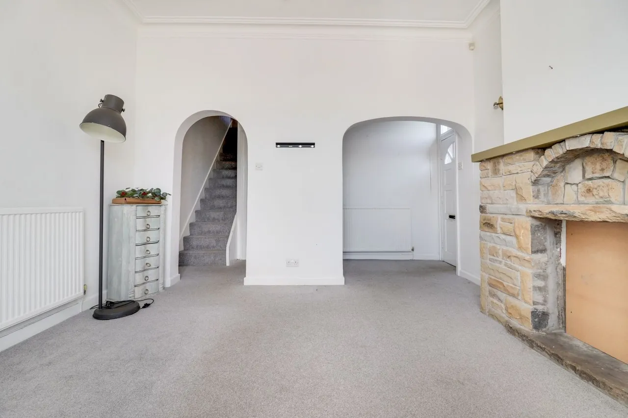 James Street, Golcar, HD7, photo 12