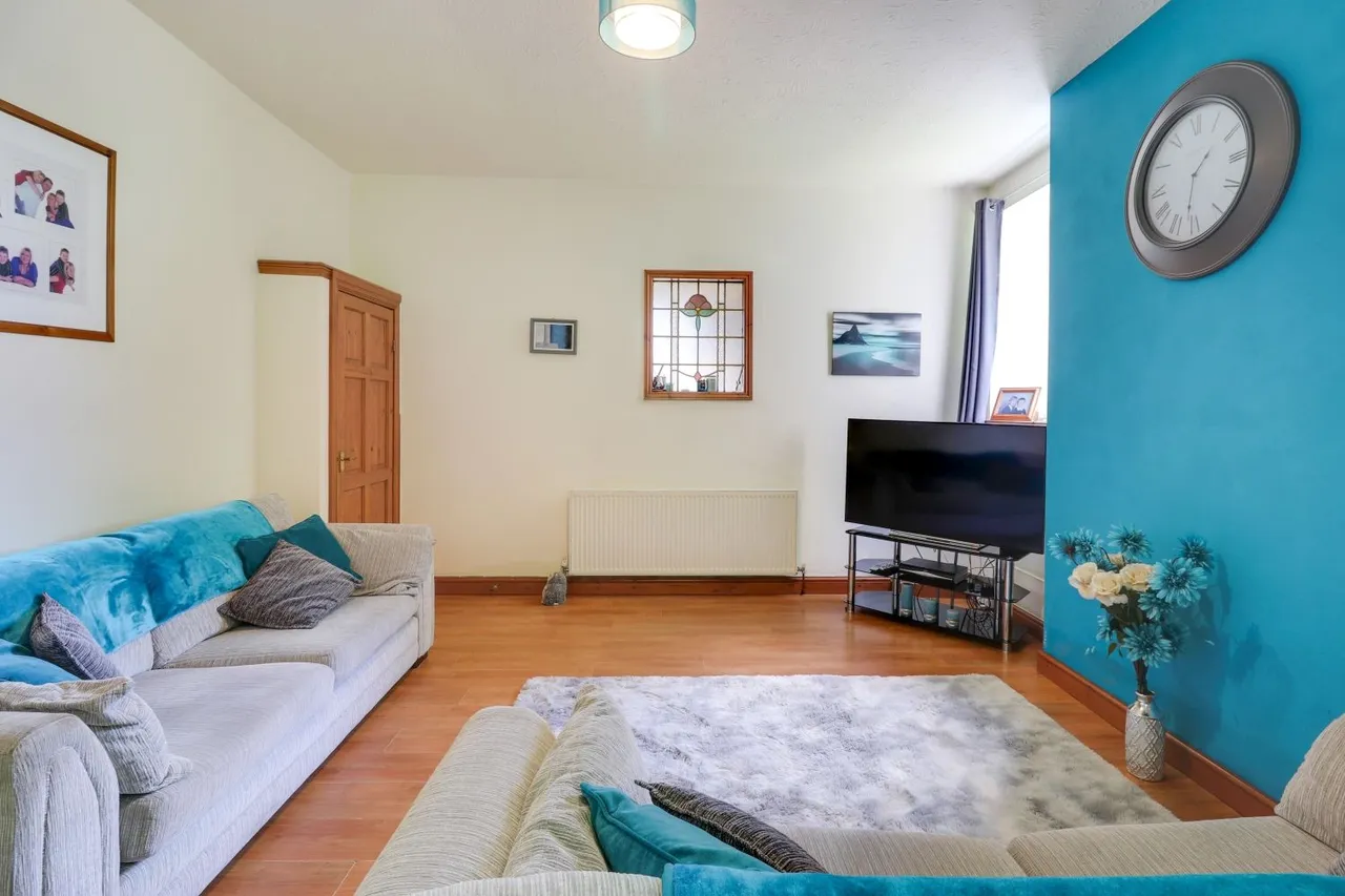 James Street, Golcar, HD7, photo 3