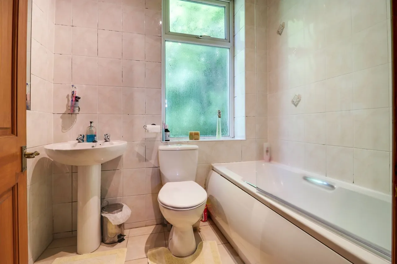 James Street, Golcar, HD7, photo 9