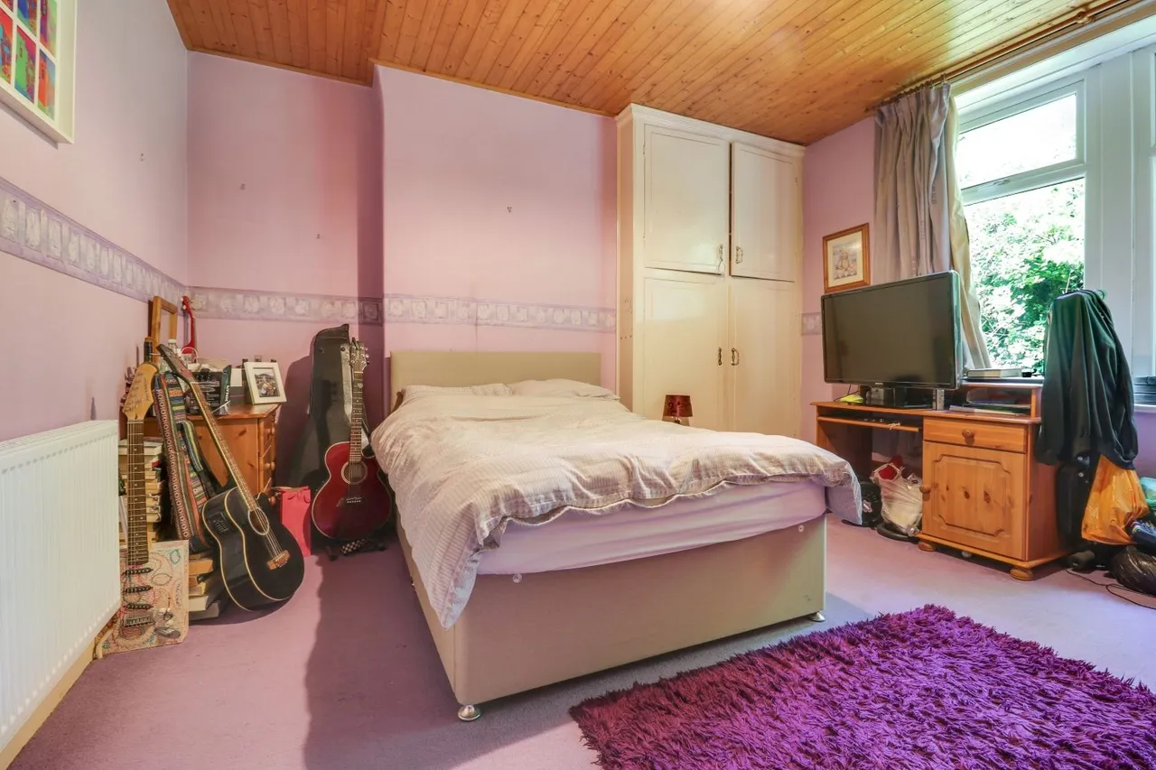 James Street, Golcar, HD7, photo 8