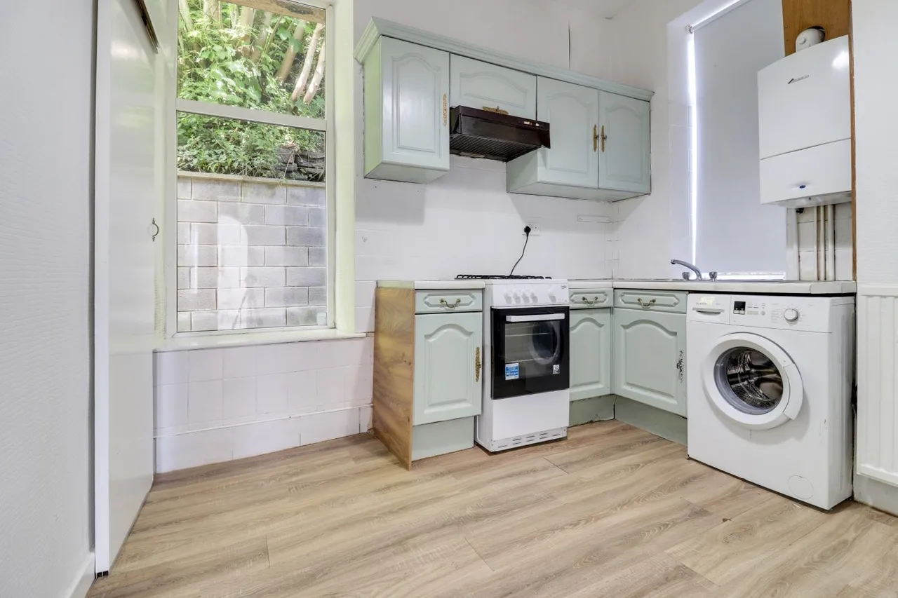 James Street, Golcar, HD7, photo 14