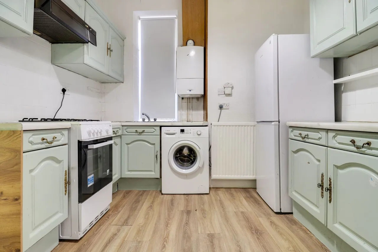 James Street, Golcar, HD7, photo 13