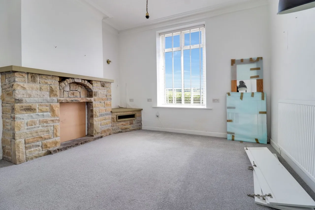 James Street, Golcar, HD7, photo 11