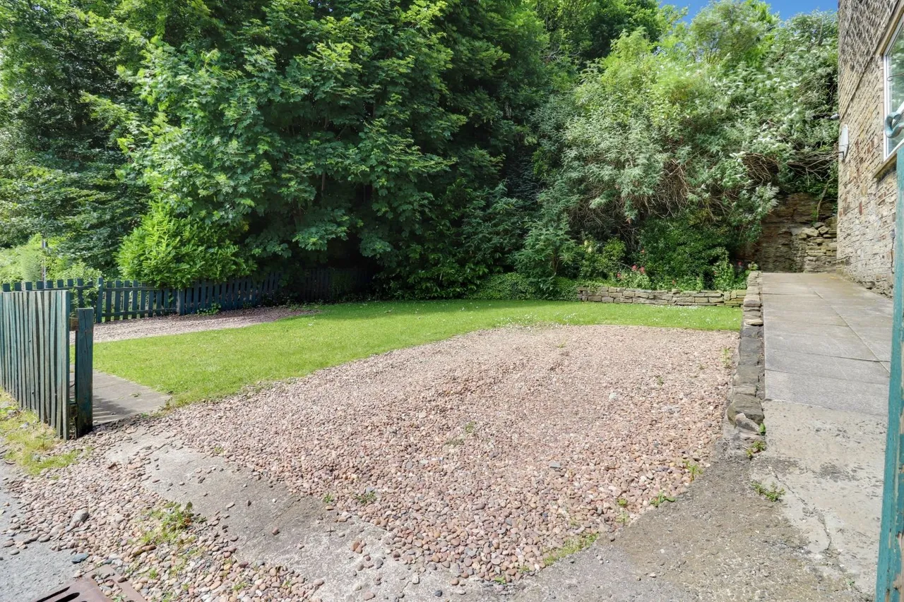 James Street, Golcar, HD7, photo 18