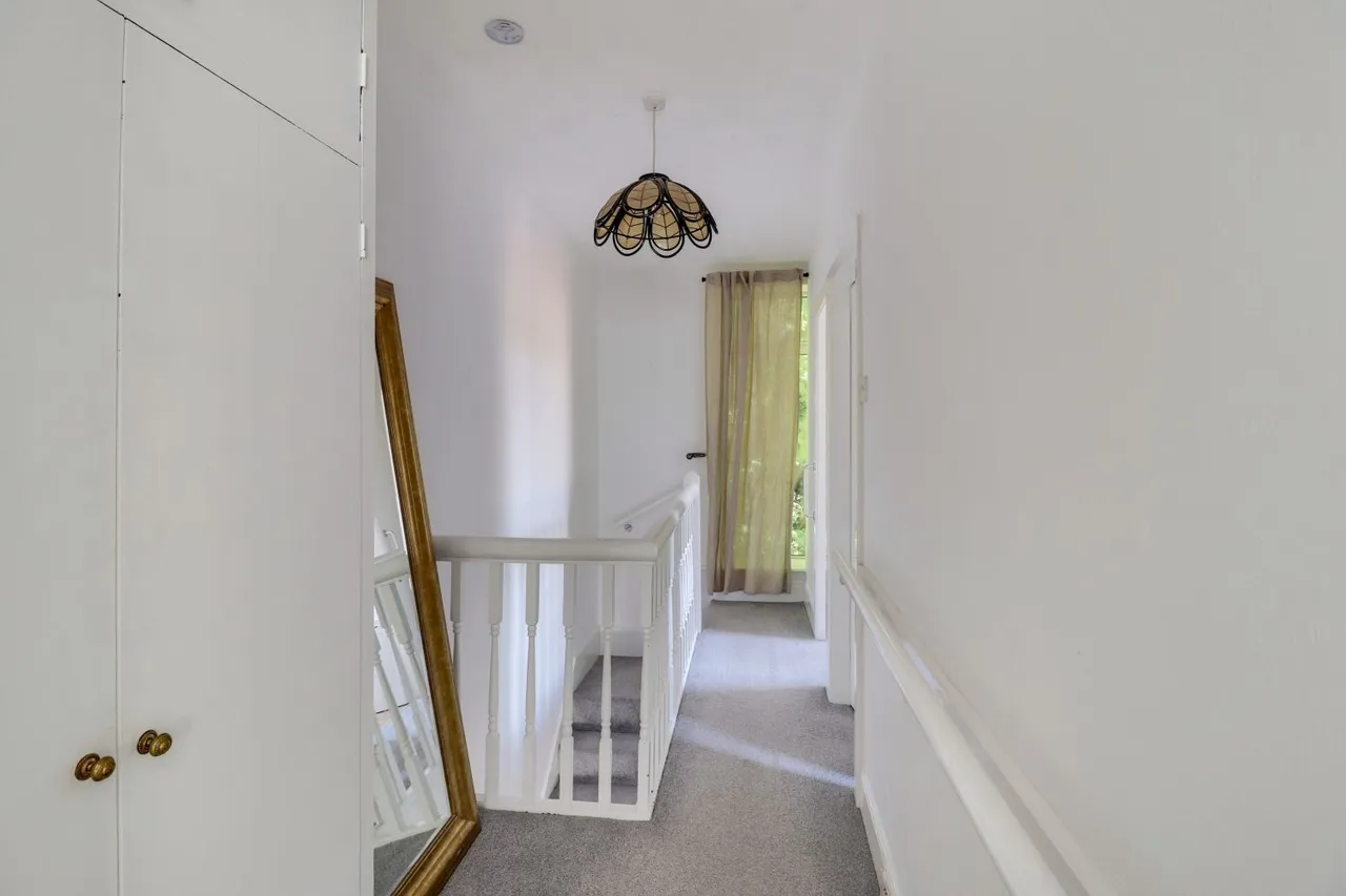 James Street, Golcar, HD7, photo 17