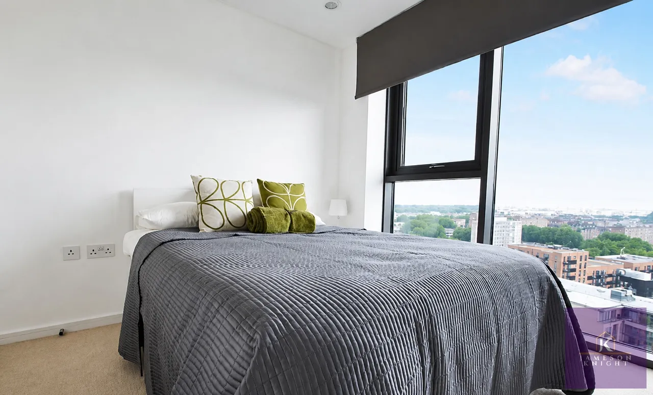 Brock Street, London, NW1, photo 5