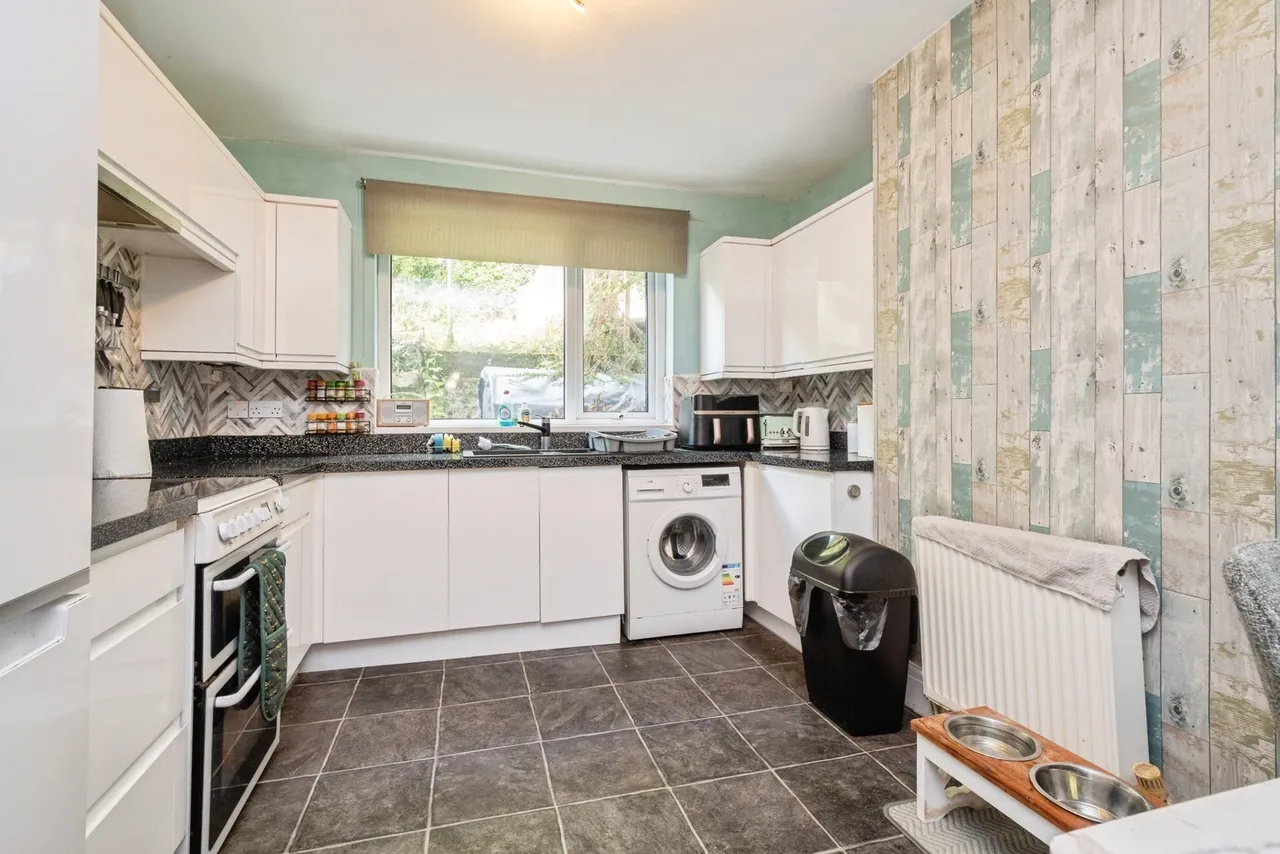 Old Exeter Road, Tavistock, PL19, photo 6