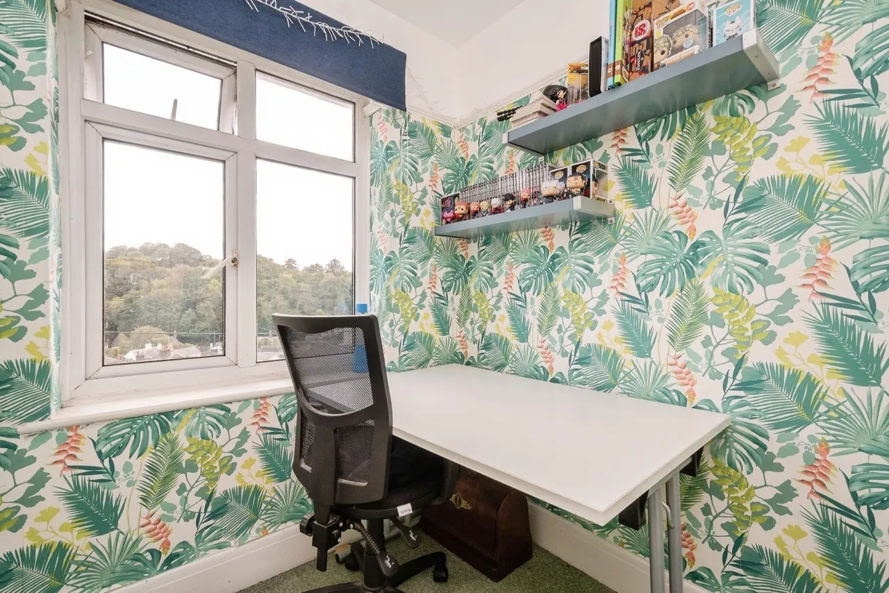 Old Exeter Road, Tavistock, PL19, photo 8