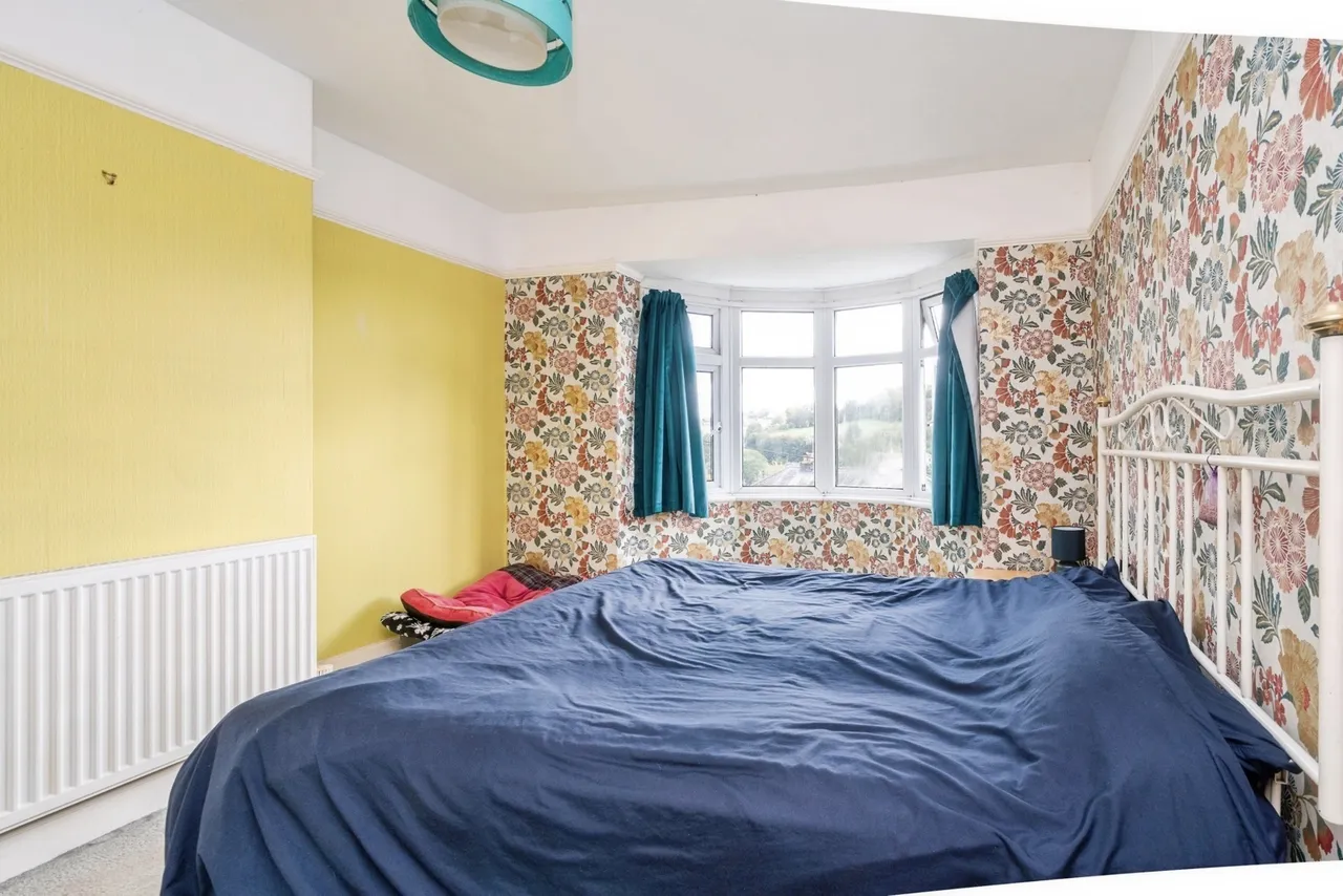 Old Exeter Road, Tavistock, PL19, photo 10