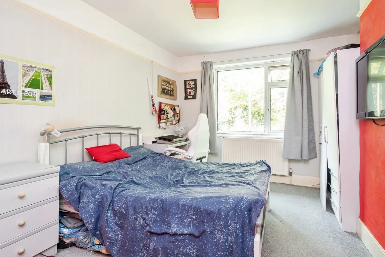 Old Exeter Road, Tavistock, PL19, photo 9