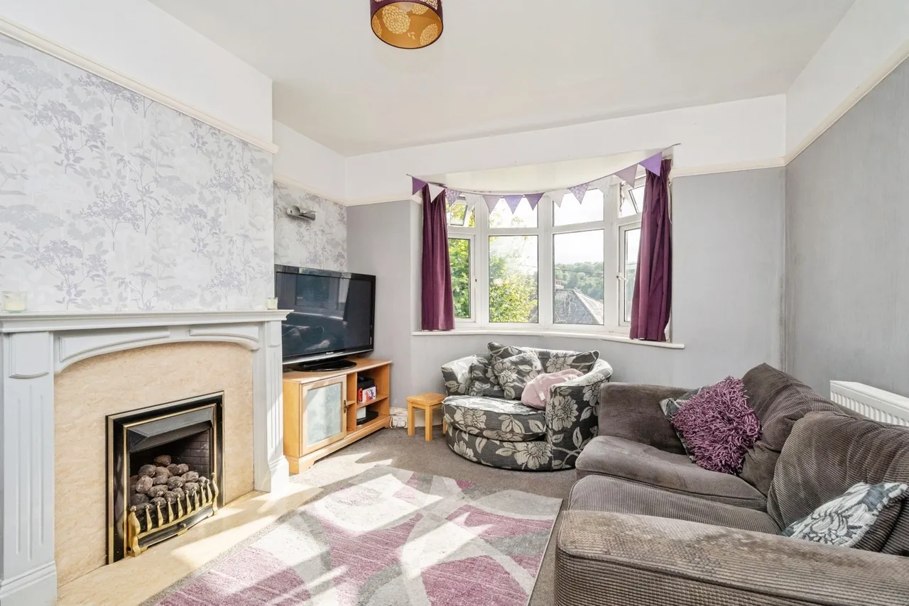 Old Exeter Road, Tavistock, PL19, photo 5
