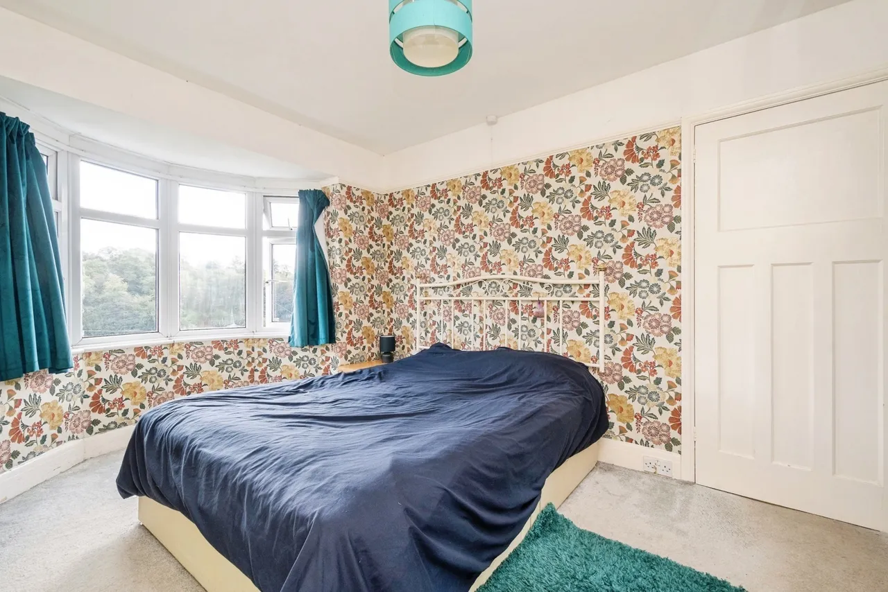 Old Exeter Road, Tavistock, PL19, photo 4