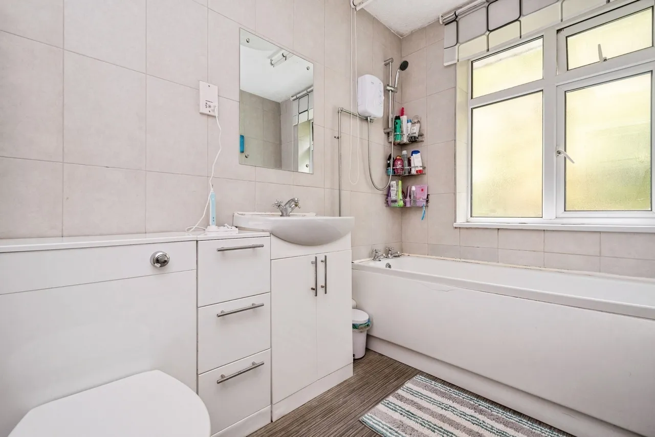 Old Exeter Road, Tavistock, PL19, photo 7