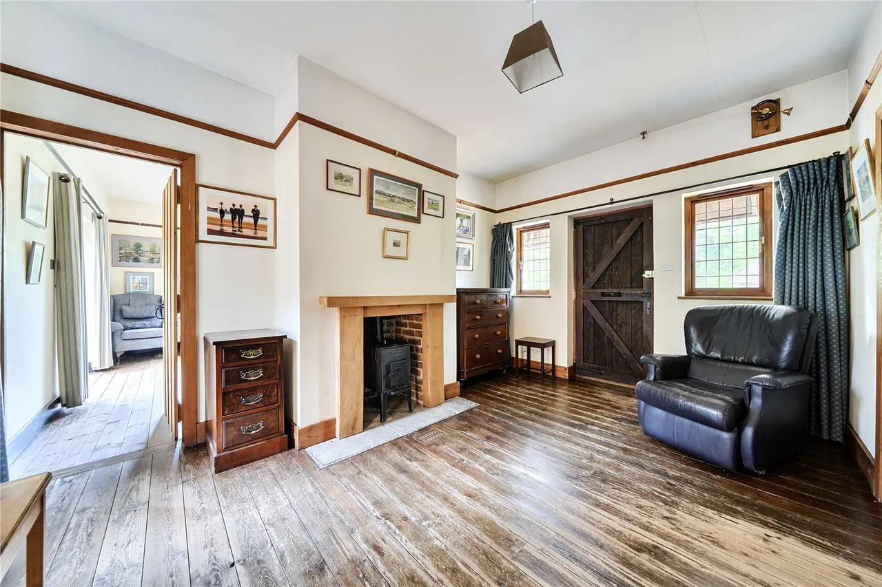 Church Lane, Danehill, Haywards Heath, East Sussex, RH17 7EU, photo 8