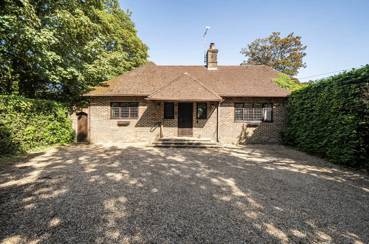 Church Lane, Danehill, Haywards Heath, East Sussex, RH17 7EU, photo 21