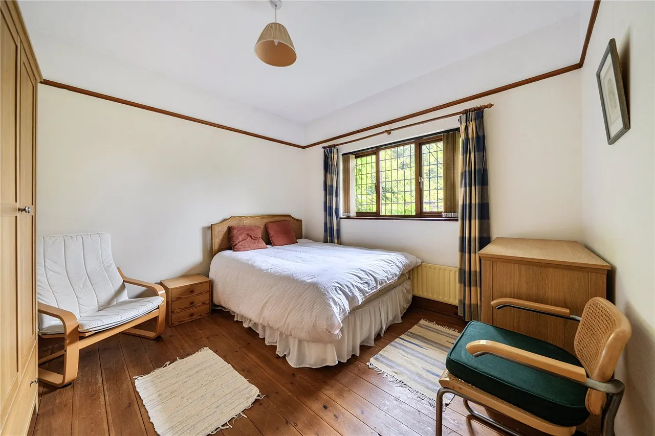 Church Lane, Danehill, Haywards Heath, East Sussex, RH17 7EU, photo 9